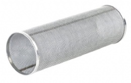 Replacement TeeJet Filter element CP146344SS,Special sizes can be ordered