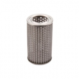 Replacement Kverneland / Rau Oil / Hydraulic Filters S Rau RG00081702