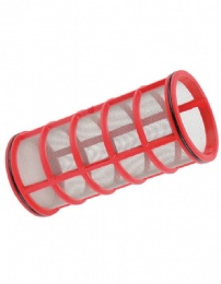 Replacement Arag Suction filter insert 3172002030,3172003030,31720035030