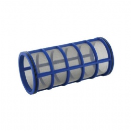 Replacement Arag Suction filter insert 3352003030,3352002030,33520035030