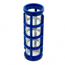 Replacement Arag High-pressure filter insert 3262003030,3262002030,32620035030,3262004030