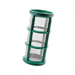 Replacement Arag Suction filters insert 3252004030,3252003030,3252002030,32520035030