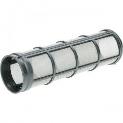 Replacement Pilmet Suction filters insert 4031090320