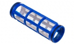 Replacement Arag Pressure filter insert 3232003030,3232002030,3232004030,32320035030