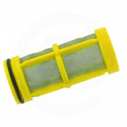 Replacement Arag Section pressure filters insert 32220035030,3222003030,3222002030,3222004030