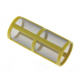 Replacement Arag Section pressure filters insert 32420035030,3242003030,3242002030,3242004030