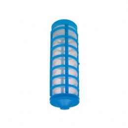 Replacement Pilmet Suction filters insert 4005140390