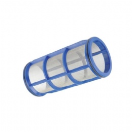 Replacement Arag Suction filter insert 3122003030,3122002030