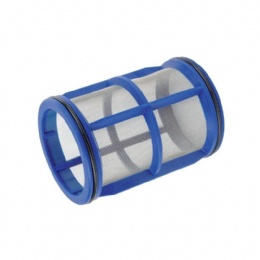 Replacement Arag Section pressure filters insert 3102003030,3102002030