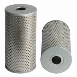 Replacement Develon Oil / Hydraulic Filters 65.05504-5012,HY9541,SO4593,24749027,65055045012