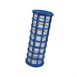 Replacement Lemken Pressure filter element 37810022