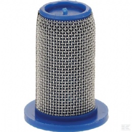 Replacement Lemken nozzle filters F612575,F612647,F613521,F613535,F614035