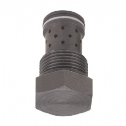 Replacement Hydac Filter Element CP-C16W40G10W1.0/12,2069177,CP-C16W40G141W1.0/12,2069205