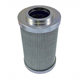 Replacement Hydac Pressure Filter LF330IFXXA1.0/12B6 (2063579),2062375, 0030 D 149 W/HC