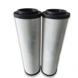 Replacement Hydac Type RK for Multi Function Filters 1266974,0800 RK 010 MM