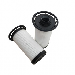 Replacement Hydac Type MX for MFX Pressure Filters 0200 MX 008 MM /-B3.5 (2200956)