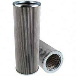 Replacement Hydac Betafit Filter Elements 1.06.16 D 40 AM,2091213