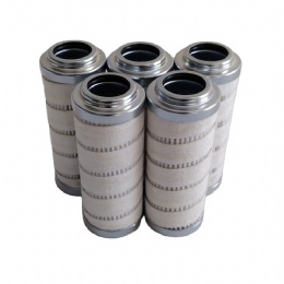 Replacement Hydac Betafit Filter Elements 2060985 1.18.08 D 06 BN4