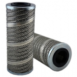 Replacement Hydac Oil / Hydraulic Filters SBF-1001-9Z3B (7621091)