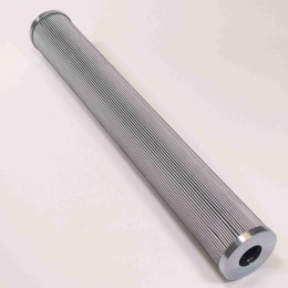 Replacement Hydac Oil / Hydraulic Filters 2213086,2056638, 5.03.27 D 03 BH4