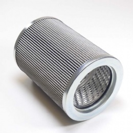 Replacement Hydac Oil / Hydraulic Filters 1.06.08D06BN/-V,1.06.08D03BN,1.06.08D03BN/-V,1.06.08D06BN