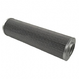 Replacement Hydac Filter Element 7.460D200W/-V,1283039,7.561R06BN4,1278177,7.90D25W,1297626