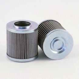 Replacement Fairey Arlon Filters 370-L-110A,370L122A,370Z110A,370Z122A,820P135,870X110A,P173038