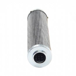 Replacement Fairey Arlon Filters R980-H-0825A,HD517/6,SH57157,07993000,114908A1,P169450,P566400,HF35503