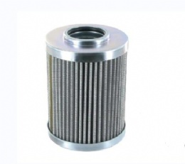 Replacement Fairey Arlon Filters 920P135,270L123A,270Z110A,270Z123A,920P135,970P110,HF30714,2062356,70386431,MP10303