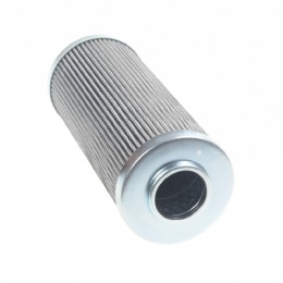 Replacement Valmet/Valtra Hydraulic Filters 20639610,31549610,31539610,V20639610,HF35322