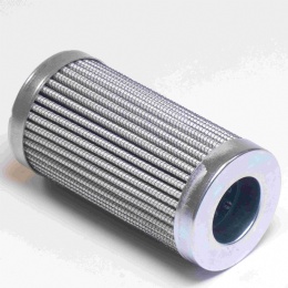 Replacement Valmet Filters 5006873,PT8952MPG,ST1405,PI3105SMX10,HD57,SL014E10B,WGH9860,P764112