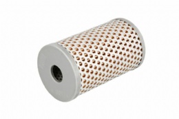 Replacement Renault Agricultural machinery filter element 7421392403,5000820895,6005019563,5000814407,8499135552