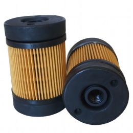 Replacement Renault Agriculture Equipment Filtration 7420877953,7421333098,7420877950