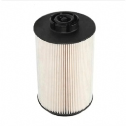 Replacement Renault Oil Filter for Construction / Agricultural Machinery 7420998806,7420796772