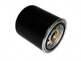 Replacement Renault Agricultural machinery filter 7485135854,5001865404,7421602383,7421267793,50018654040