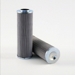 Replacement Pottinger Hydraulic Filters 445.309.001,56291404,9.140LAH10XL-A000P,EA 583,R928017177