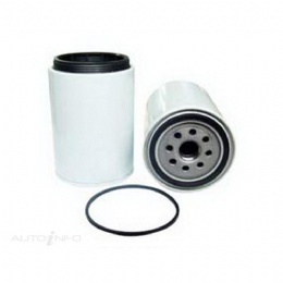 Replacement Renault Agricultural machinery filter element 7421380403,7420591256,7420851191