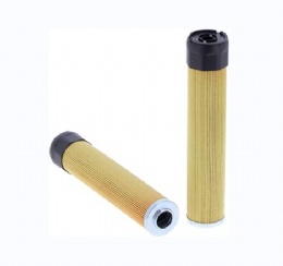 Replacement Horsch Oil / Hydraulic Filters 00110318,110318,SH52041,HY10092, ERB23NCC,10026807