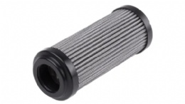 Replacement Parker Oil / Hydraulic Filters 930369Q 930370Q 930438Q