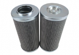 Replacement Fairey Arlon Hydraulic Filters 370Z223,PT676,P173042,HF949,HF30724,HF6112,HP37L825MB