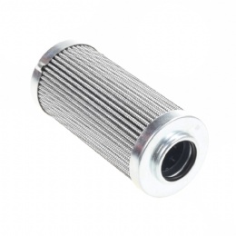 Replacement Fairey Arlon Hydraulic Filters R-980-Z-0425A,R980H0425A,H9110,P169797,HF30710,47128161