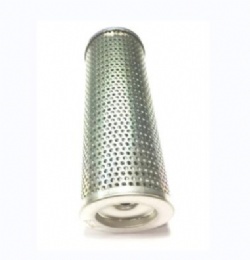Replacement Fairey Arlon Hydraulic Filters TXW3E-10-B,937784Q,QA-C1410,TXW3E-3-B,TXW3E-6-B