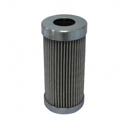 Replacement Fairey Arlon Filters R981-H-0403H,PT23400-MPG,169801H32115RP,11304D03BHV,PR2755Q