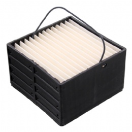 Replacement Krone Filters 270164560,030483,01319822,10802265,122648,14514238,21018746,41141512,511707814,7027479