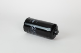 Replacement Krone Oil / Hydraulic Filters 270186660,10297295,P502596,SNO4920,SO7191,W1170/13