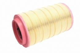 Replacement Krone Filters 2402270.0,C281300,05821468,000126.8400,0126840.1,24022700,H650203090100,HXE43545,11493961