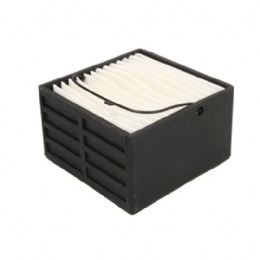 Replacement Filters F916200060081,P502392,SK3943 HNBR,87408710,8694770002,81125010030