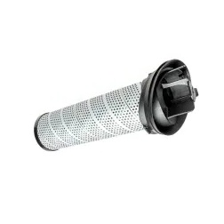 Replacement Krone Oil / Hydraulic Filters 270234030,SH52396,Z9.1233-56F,Z9123356F,41034600