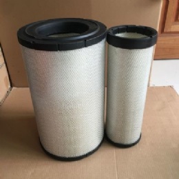 Replacement Krone Filters 9385890,9385910,KWL04002,11453900 ,6211453900,WGA1299,B222100000641