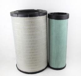 Replacement AG122230,2914501000,2941501000,3222188191,RS3870,RS4639,1423140 ,30009150 ,3I2156